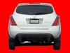 nissan_murano_s2wd_2007_exterior_rearview_640x480.jpg