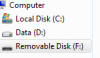 disk inserted connected to pc.PNG