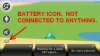 Unconnected - On Battery Power.jpg