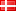 <img src="/styles/default/custom/flags/dk.png" alt="Denmark" /> Denmark