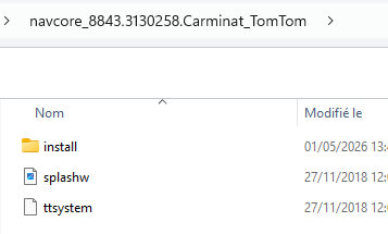 1777837737345.png