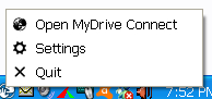 MD Systray.jpg