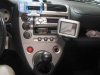 ttg700_02civicsi_1.jpg