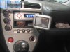 ttg700_02civicsi_2.jpg