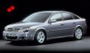 opel_vectra_xx 41.JPG