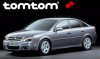 opel_vectra_xx 411.JPG