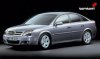 opel_vectra_xx tt.JPG