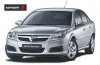 Vectra-exclusiv tt.JPG