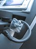 ttg700_02civicsi_5.jpg