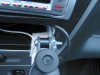 ttg700_02civicsi_7.jpg