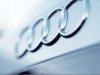 audi1.JPG