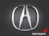 acura-tomtom.jpg