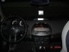 DSC00480.JPG