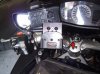 GPS mount.jpg