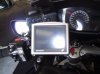 GPS mount with TT1 attached.jpg