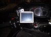 TT1 attached.jpg