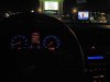 IMG_0269.jpg