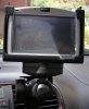 TomTom_910_Vent_Mount.jpg