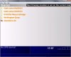 Screenshot26-7.8.2007.jpg