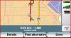 tomtomnavigation.JPG