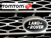 rovertomtom.jpg