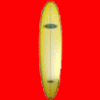 tomtom_surfboard.gif