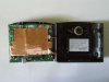 TomTom One Open .jpg