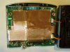 TomTom One Component Side .jpg