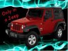 2007jeep.jpg