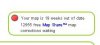 tomtom_updates.jpg