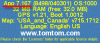 config 2 TomTom.gif