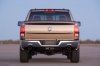 09_ram_laramie_rear.jpg