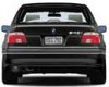 e39540i.jpg