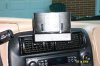 E-mail mount1.jpg