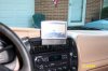 E-mail mount2.jpg