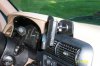 E-mail mount3.jpg