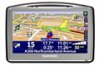 Tomtom720.jpg