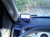 tomtom1.jpg