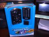 Front of box.JPG