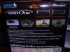 Back of box.JPG