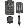 Sirius Receiver set.jpg