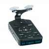 Windshield suction mount.jpg