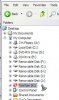TomTom unit in explorer.jpg