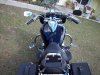 rider2view.jpg