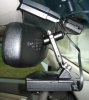 1_Valentine-Mount-Side-View.jpg