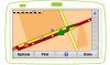 TomTom Map ERROR.jpg