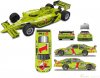 tomtom race car.jpg