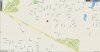 yahoo_map_no.jpg