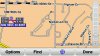 tomtom_v845map_yes.JPG