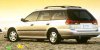 subaru-legacy-wagon-1998_7822.jpg